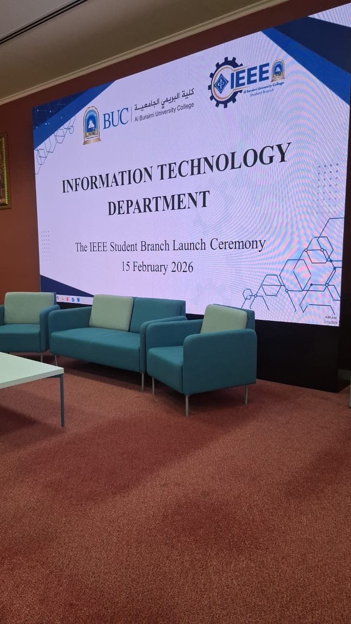 Launch Ceremony photo 2